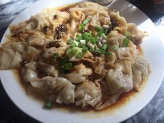 -有记云吞面(桥东二路39号)