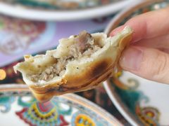 -巴依老爷新疆美食(工体旗舰店)