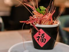 -十里弄堂(K11店)