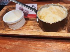 -稻前Taoki(方圆荟店)