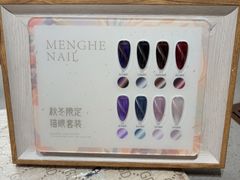 -海底捞火锅(万达广场店)