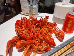 -长沙文和友(海信广场店)