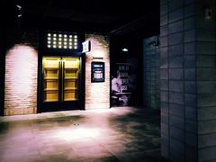 -CGV影城(黄河道ScreenX店)