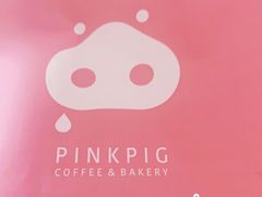 -WHEN PIGS FLY当猪飞