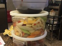 -黄记煌三汁焖锅(崇文门店)