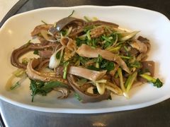 沙姜猪肚-海椰茶居(海印缤缤广场店)