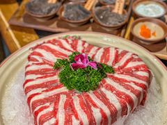-蜀江龙火锅(339店)