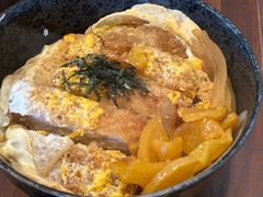 -铃木食堂(杨梅竹店)
