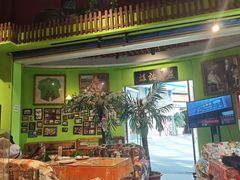-小娘惹厨房Little Nyonya(狮城有约上榜店)
