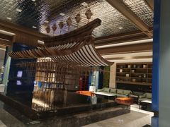 -青水瓦台汤泉(未央店)