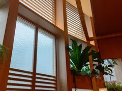 -鱼酷活鱼烤鱼(静安大融城店)