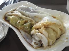-都城快餐(都信店)