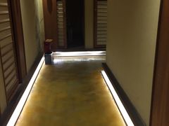 -常乐·对症推拿(世豪第30分店)