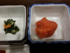 -牛かつもと村(上野店)