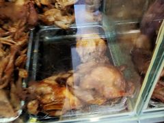 -老杨家熟食店