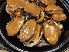 -尚一汤·粤菜海鲜(汇智国际商业中心店)