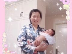 -爱贝尔高端月嫂(母婴护理)