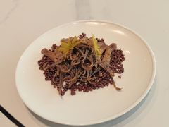 -盛福楼·惠山宴(盛岸路店)