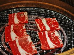 -MIKOMIKO和牛烧肉专门店(南门店)