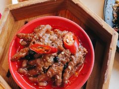 -避风塘(百联奥特莱斯广场店)