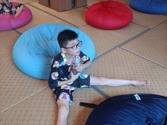 -重庆南山海昌汤都