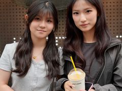 -安福路