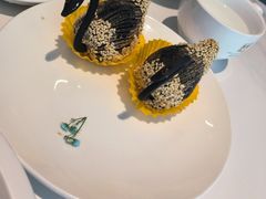-映像威海·威海宴(威高广场店)