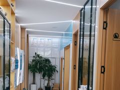 -pd派德宠物中心医院24H急重症·眼科中心·血液透析中心(嵩山北路店)