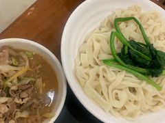 -情忆草原涮肉馆