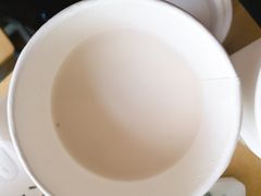 -唐沫茶兮(首山店)