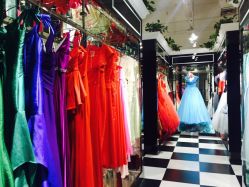 -戛纳印象摄影(潮拍定制馆)