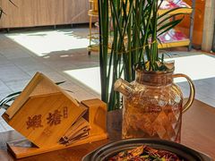 -蝦塘·中国餐馆(城墙南马道巷店)