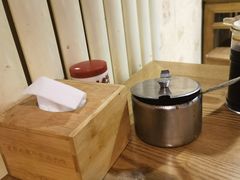 -铸钟褡裢火烧(西三环紫竹桥店)