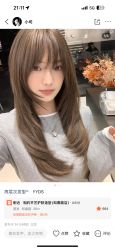 -相约芊艺护肤造型