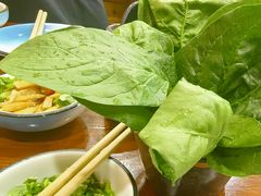 -风情丽江斑鱼火锅(孙家沟西南路80号店)