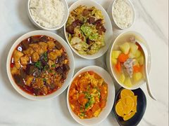 -天鹅到家·保姆月嫂育儿嫂(朝阳店)