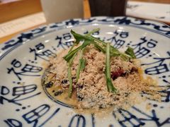 -鮨冠OMAKASE食べ放题(北京首店)