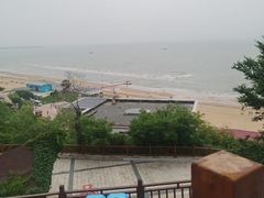 -南戴河国际娱乐中心