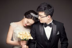 点击看大图 韩国艺匠ARTIZ STUDIO-艺匠摄影ARTIZ STUDIO(南京店)