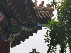 -荣国府