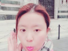 -圣母百花圣殿