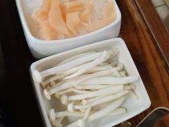 -大渝火锅(苏州西城永捷店)