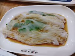 -冰泉豆浆馆(潘塘店)