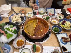 -伊豆野菜村(大族广场店)