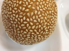 -和乐喜点(宝岗大道店)