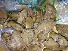 -大益烤鸡