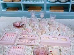 -ZARA HOME(天环广场店)