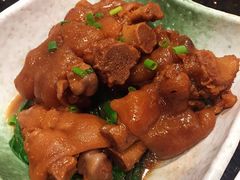 -正斗·港式粤菜(SKLP店)