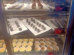 -比格比萨自助(德思勤四季汇店)