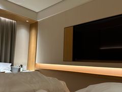 -全季酒店(合肥火车南站北广场店)